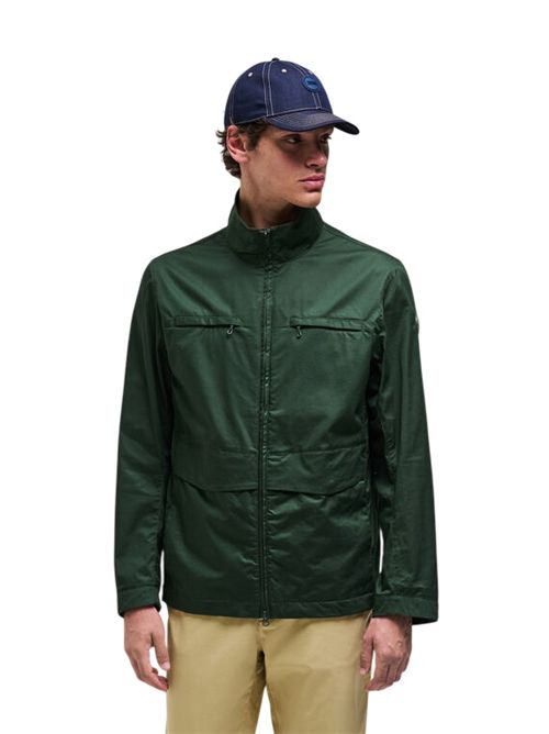 1850-1HM769 VERDE COLMAR | 1850-1HM769 VERDE